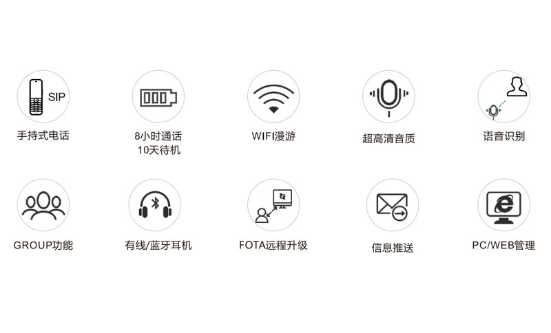 凯时APP·(中国)最新官方网站