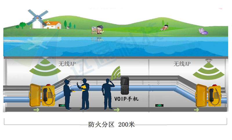 凯时APP·(中国)最新官方网站