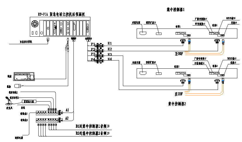 凯时APP·(中国)最新官方网站