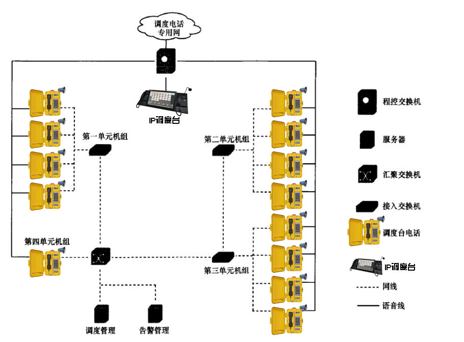 凯时APP·(中国)最新官方网站