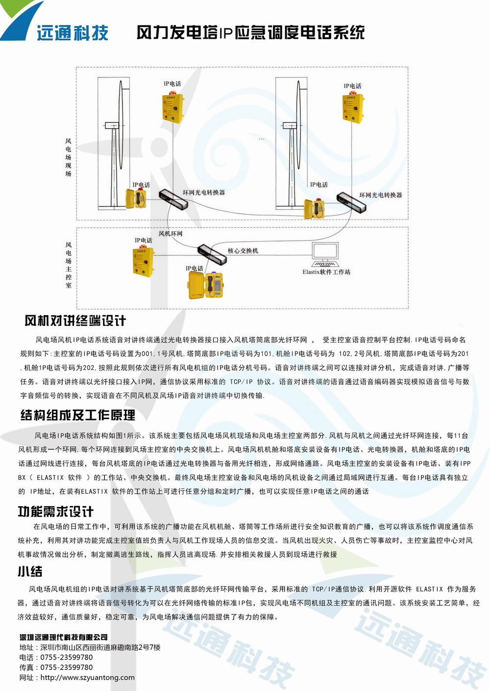 凯时APP·(中国)最新官方网站