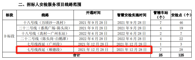 凯时APP·(中国)最新官方网站